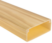 фото Кабель-канал Rexant 28-1510-5