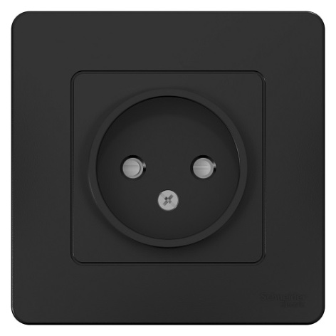 фото Розетка  Systeme Electric BLNRS000116 в Красноярске