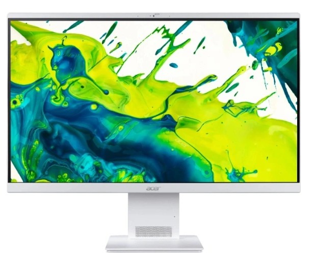 Моноблок,Acer,Aspire S27B