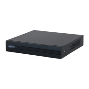 фото Видеорегистратор Dahua DH-XVR1B04-I(512G)
