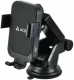 фото Зарядное устройство автомобильное ACD ACD-W15QI-V1B в Самаре