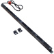 фото Блок розеток  Cabeus SMART-PDU-32-3P-36C13-6C19-I309-CM в Санкт-Петербургe