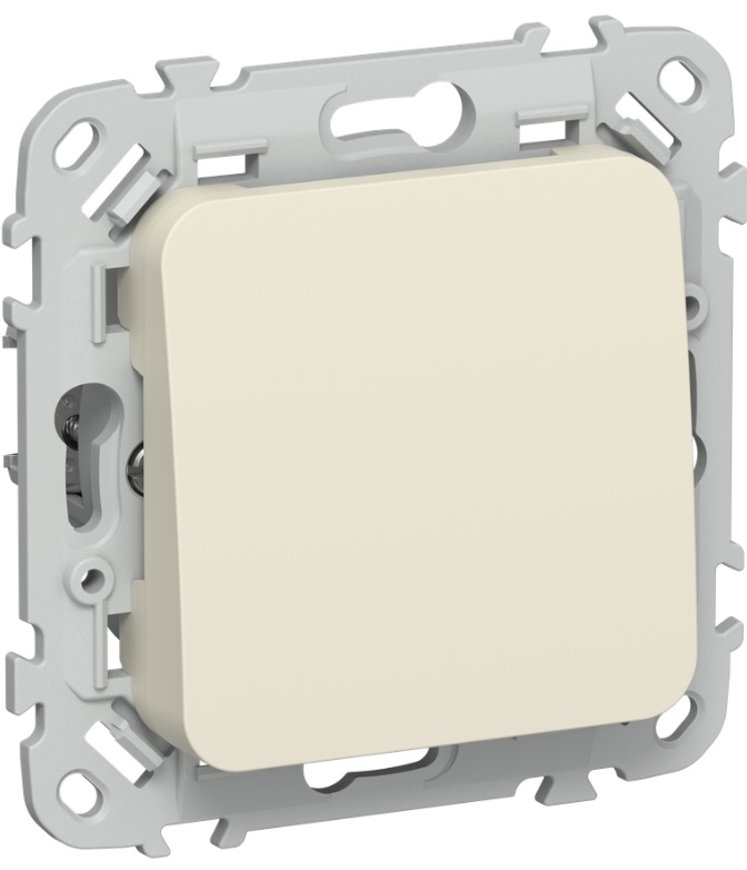 

Подсветка IEK FI-FL20-K86 FLITE встраиваемая 4000К ПЛ20-ФлСл сливочный, FI-FL20-K86