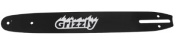 фото Шина  Grizzly GSP-01
