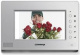 фото Видеодомофон  COMMAX CDV-71AM/XL