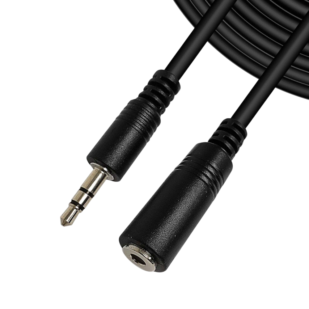 Кабель акустический 5bites AC35J-050F