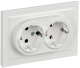 фото Розетка  IEK BR-R24-16-K01-F в Смоленске