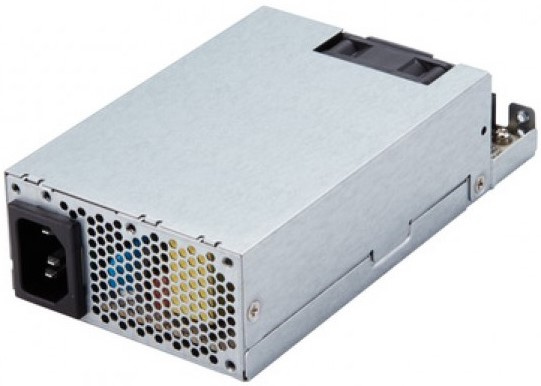 фото Блок питания  FSP FSP220-50FGBBI