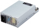 фото Блок питания  FSP FSP220-50FGBBI