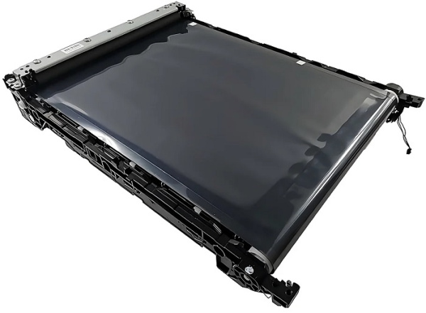 Изображение товара Запчасть Cactus CS-TR-HP-CP2025 для ремонта и обслуживания устройств