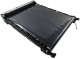 фото Запчасть  Cactus CS-TR-HP-CP2025