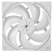фото Вентилятор Thermalright TL-P12W