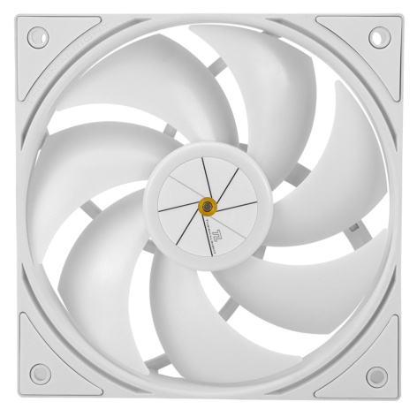 фото Вентилятор для корпуса Thermalright TL-P12W в Нижнем Новгороде