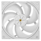 фото Вентилятор для корпуса Thermalright TL-P12W в Санкт-Петербургe