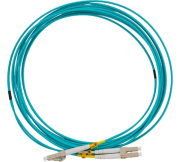 фото Патч-корд NikoMax NMF-PC2M3C2-LCU-LCU-005