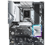 фото Материнская плата ASRock Z790 PRO RS