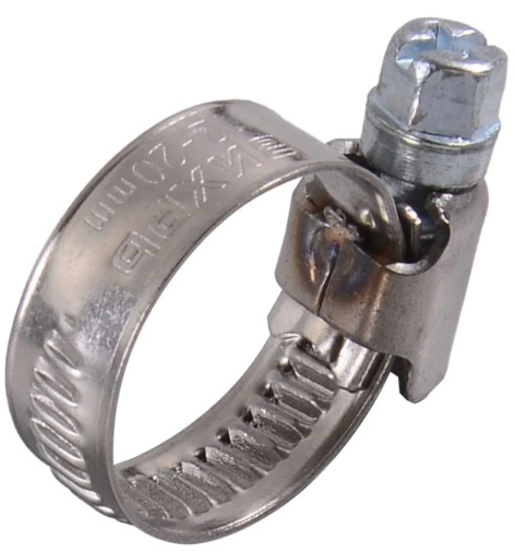 фото Хомут  Вихрь 73/9/1/21 в Омске