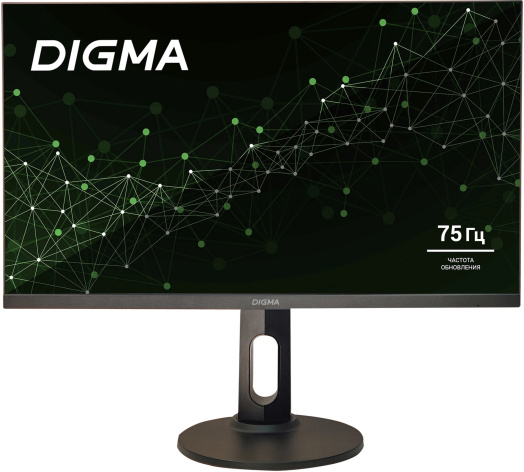 фото Монитор 27" Digma Progress 27P505Q в Екатеринбурге
