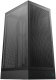 фото Корпус ATX Deepcool CH270 в Нижнем Новгороде