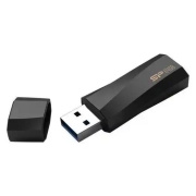 фото Накопитель USB 3.2 Silicon Power SP064GBUF3B07V1K