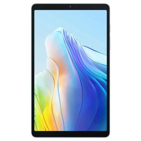 фото Планшет 8.68" Blackview TAB60 6/128GB в Омске