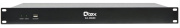 фото Аудиоплатформа  Qtex QAP DA88D