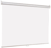 фото Экран  Lumien LEP-100132