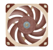 фото Вентилятор для корпуса  Noctua NF-F12 5V PWM