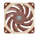 фото Вентилятор для корпуса Noctua NF-F12 5V PWM в Казани