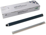 фото Запчасть  CET CET501055