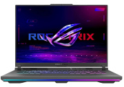фото Ноутбук  ASUS ROG Strix G16 G614PW-TS133