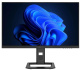 фото Монитор 27" Digma Pro Action S в Уфе