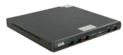 фото Источник бесперебойного питания  Powercom KIN-1000AP RM