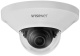 фото Видеокамера IP Wisenet QND-8011 в Уфе