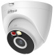 фото Камера  Dahua DH-IPC-T3AP-IL-0360B