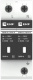 фото Ограничитель импульсных перенапряжений  EKF opv-d2 в Красноярске
