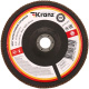 фото Круг лепестковый  KRANZ KR-90-0021 в Санкт-Петербургe