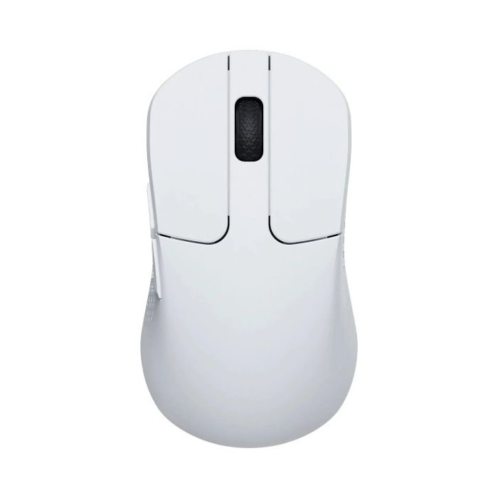

Мышь Wireless Keychron M3 Mini M3M-A3 белая, 1000 Гц, M3 Mini
