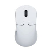 фото Мышь Keychron M3 Mini