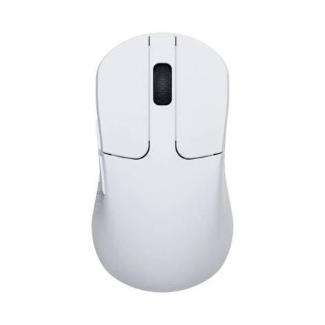 фото Мышь Wireless Keychron M3 Mini в Уфе