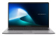 фото Ноутбук  ASUS ExpertBook Essential P1503CVA-S72505 15.6 ", Core 5, 16 Гб RAM, 512 Гб SSD, Iris Xe Graphics, Серый