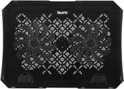фото Подставка для ноутбука Buro BU-LCP150-B212