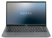 фото Ноутбук Nerpa Caspica A342-14