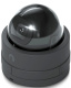 фото Видеокамера IP Ubiquiti UniFi Protect Camera G5 Dome Ultra Black в Уфе