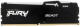 фото  DDR5 16GB Kingston FURY KF556C36BBEA-16
