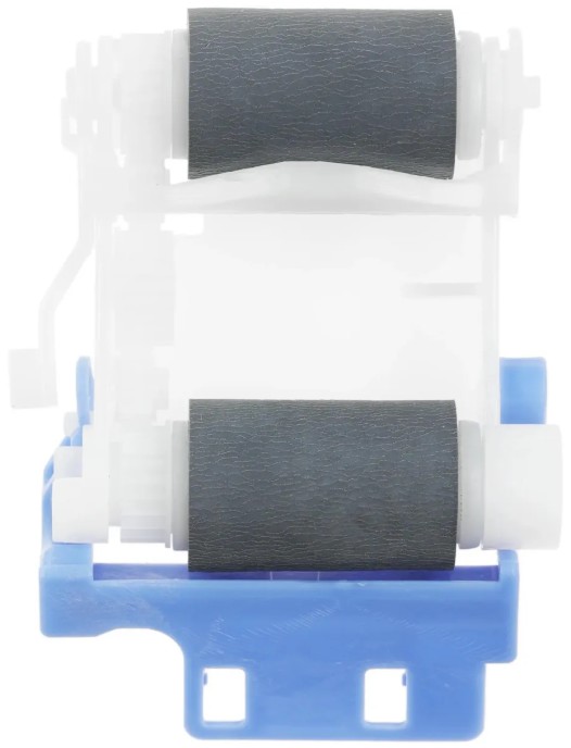 

Ролик подхвата Cactus CS-BRA-HP-M607 (RM2-1275) для HP LJ Enterprise M607dn/M607n/M608dn/M608n, CS-BRA-HP-M607