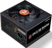 фото Блок питания Zalman ZM800-GV2SE