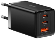 фото Зарядное устройство Baseus CCGP120201