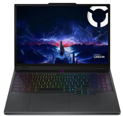 Изображение товара Ноутбук Lenovo Legion 5 15IRX10