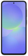 фото Смартфон Samsung Galaxy A36 8/256GB